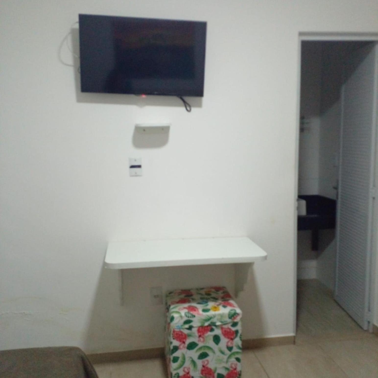 Residencial E Pousada Sea La Vie Maragogi Exterior foto