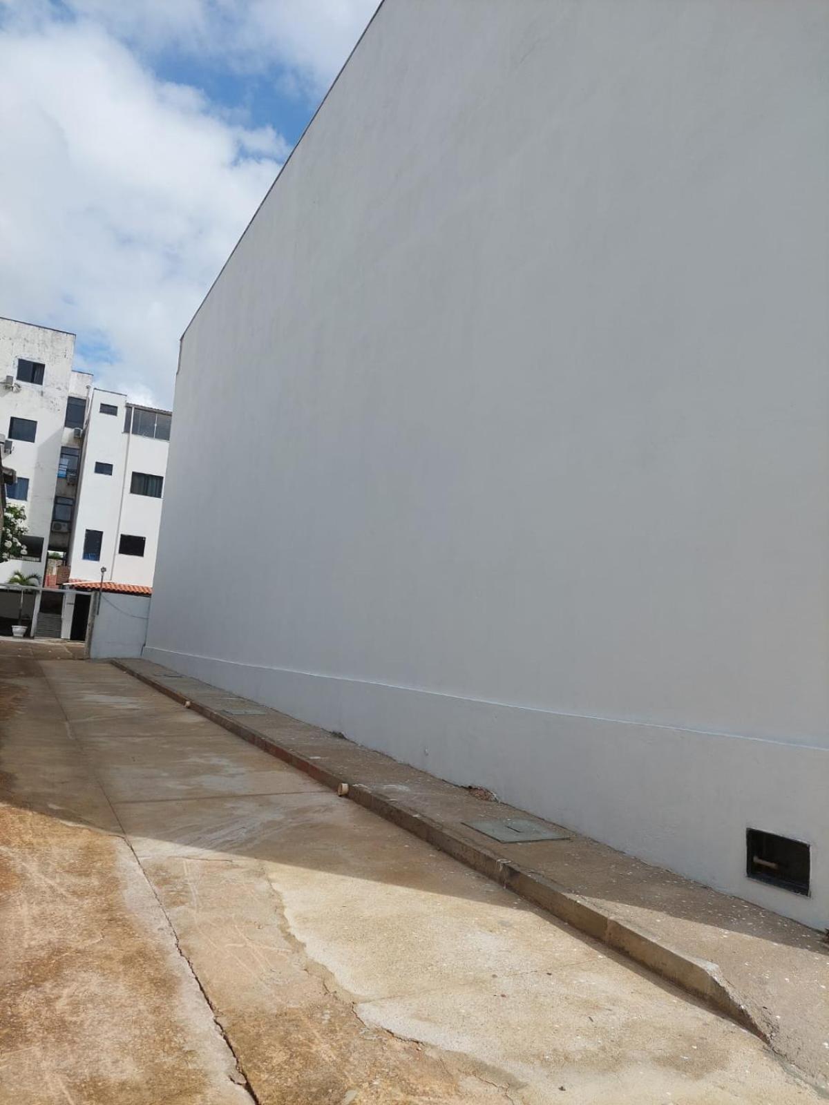 Residencial E Pousada Sea La Vie Maragogi Exterior foto